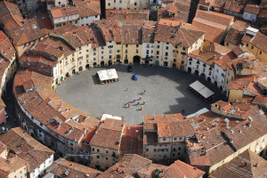 Lucca