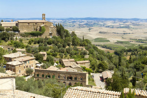 Brunello di Montalcino