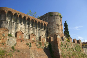 Strada del Vino e dell’Olio di Lucca, Montecarlo e Versilia
