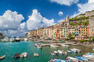 Portovenere